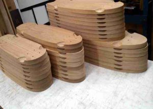 corte madeira servicos router cnc ziolab sao paulo