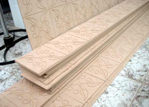 corte mdf servicos router cnc ziolab sao paulo