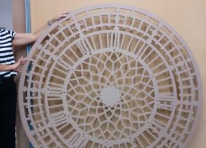 corte router cnc servicos ziolab corte usinagem sao paulo